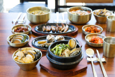 소섬전복
