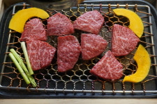규우