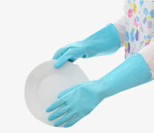 한솔취업정보
