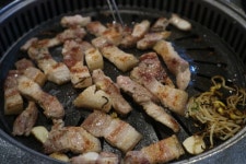 대구생막창