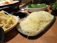 쭈꾸미일당백 구월본점