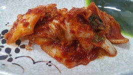 어탕국수사랑한다면