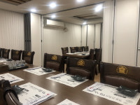 명성계절한정식