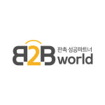 비투비월드