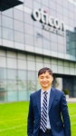 벨톤보청기 춘천지사 더들림청각센터