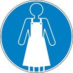 한솔취업정보