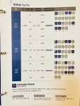 벨톤보청기 춘천지사 더들림청각센터
