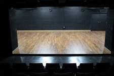 대구공연예술연습공간