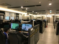 고고로 PC방