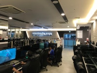 고고로 PC방