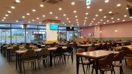 제이앤제이 스카이비즈점