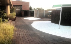 청담힐요양병원