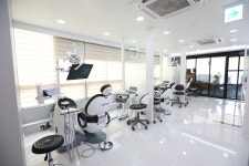 남양스타치과의원