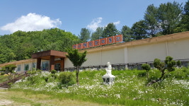 한국차문화박물관