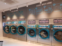 아쿠아워시 서울구의점