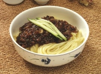 부영궁