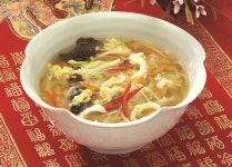 부영궁중국관