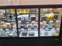 집밥김주부 반찬