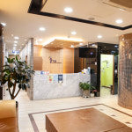 동산웰치과의원