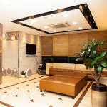 동산웰치과의원