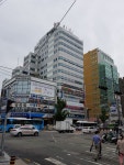 대연맑은내과의원