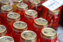 숟가락젓가락들고위드어썸 본점