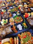 수제도시락련