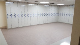 동산씽크공장