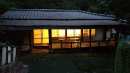 빈스로드 시네마