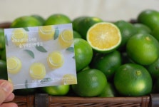 숟가락젓가락들고위드어썸 본점