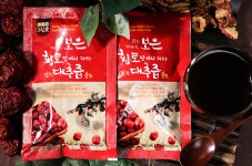 보은대추가족농원