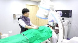 연세올리브마취통증의학과의원