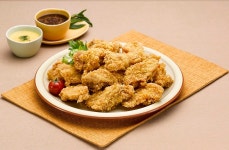 치킨히어로 인천논현점