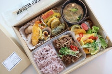 권나영수제도시락