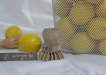 숟가락젓가락들고위드어썸 본점