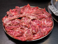 삼정집 발산역 본점