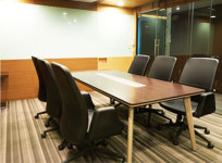 공유오피스 더네스트 서초교대점