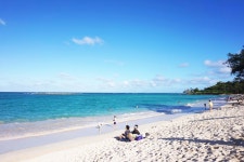 황토와솔내음펜션