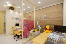 아이세상치과의원 강북점