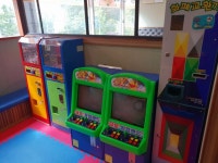 맛나감자탕 대방점