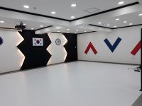 용인대석사온새미로태권도