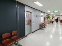 홍익학원