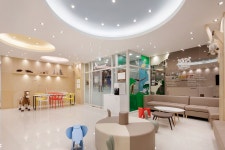 아이세상치과의원 강북점