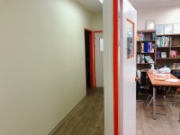더 큰 교육학원