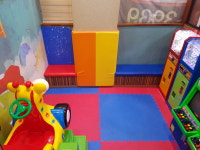 맛나감자탕 대방점