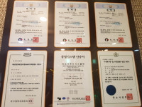 맛나감자탕 대방점