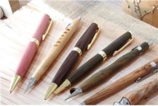 잣향기푸른마을