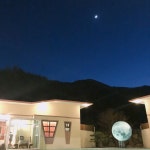 드위트리 풀빌라펜션&카라반가든