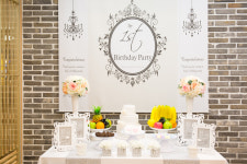거궁 부천점