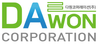 다원코퍼레이션